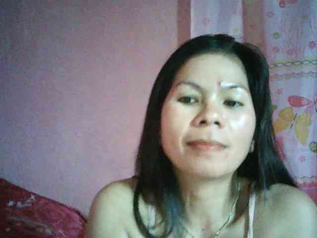 anne198813 webcam