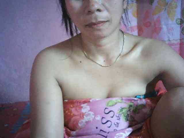 anne198813