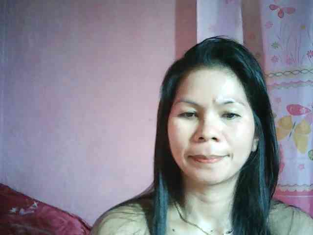 anne198813