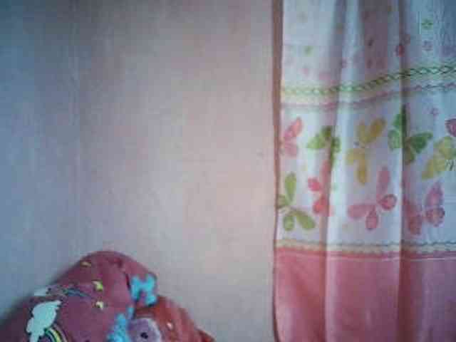 anne198813 webcam