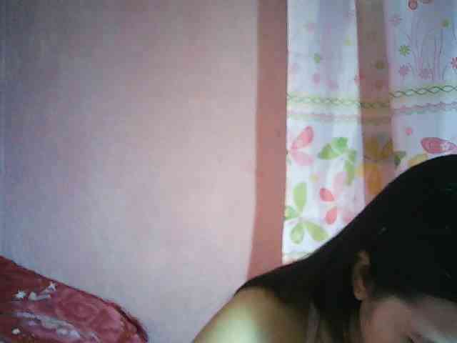 anne198813 webcam