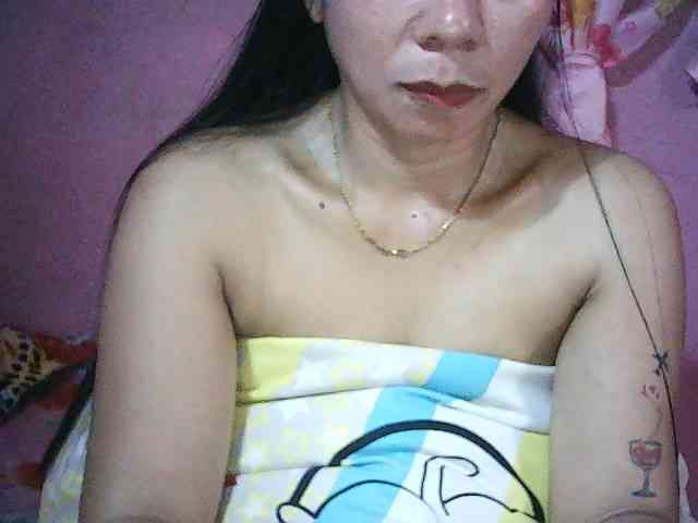 anne198813 webcam