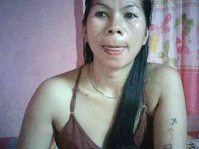 anne198813 anne198813
