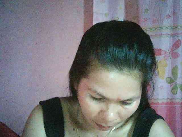 anne198813 webcam
