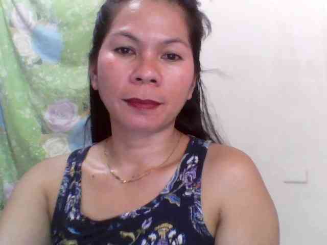 anne198813