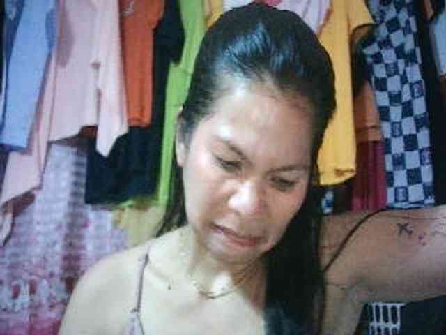 anne198813