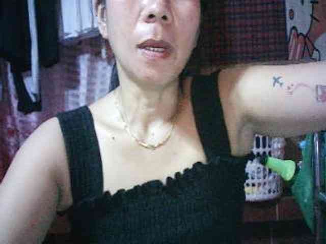 anne198813