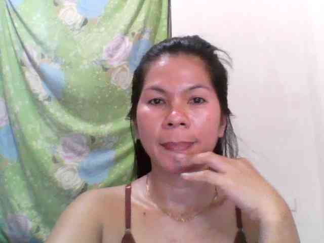 anne198813 webcam