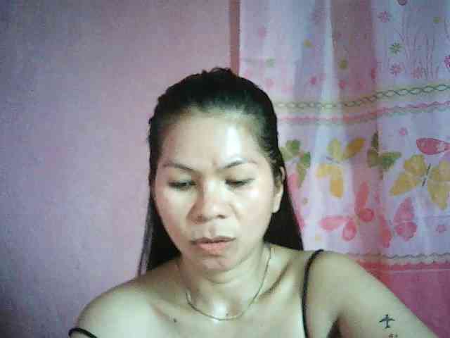 anne198813