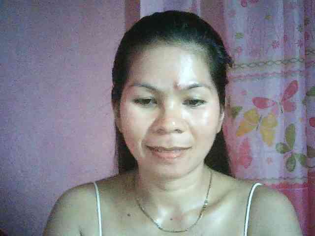 anne198813 webcam