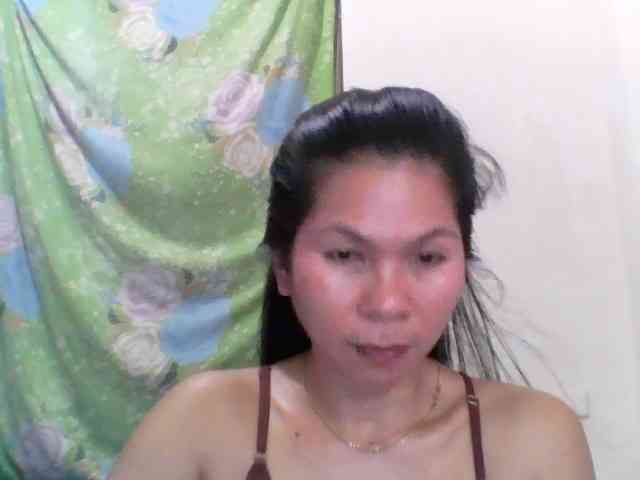 anne198813 webcam