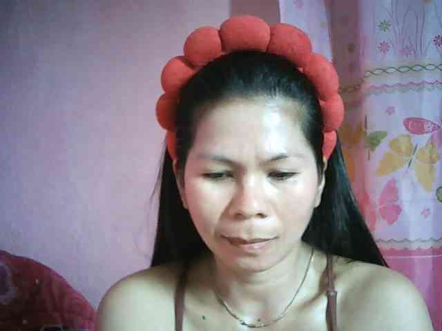 anne198813 webcam