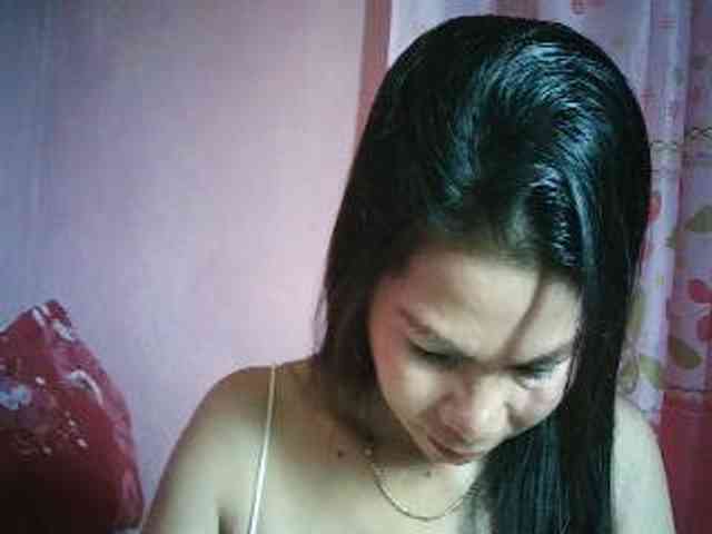 anne198813 webcam