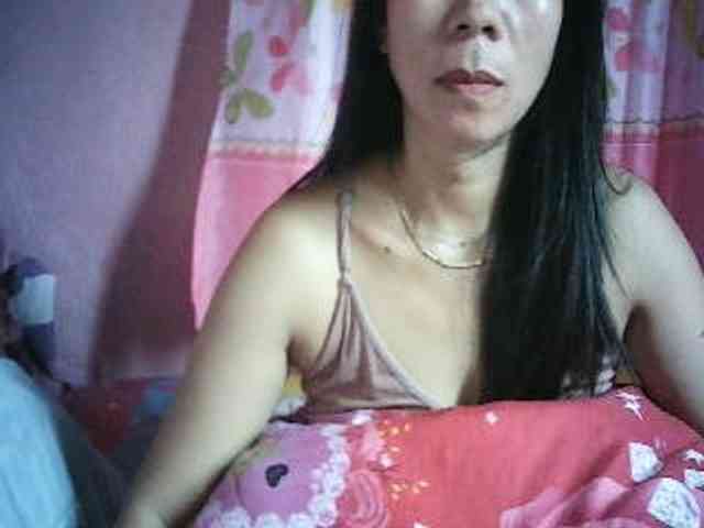 anne198813