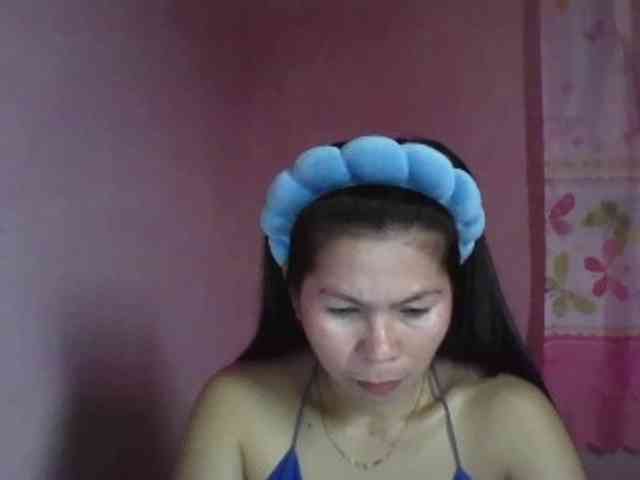 anne198813 webcam