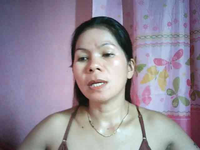anne198813 webcam