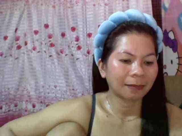 Modelo: anne198813