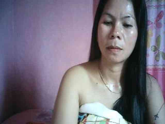 anne198813