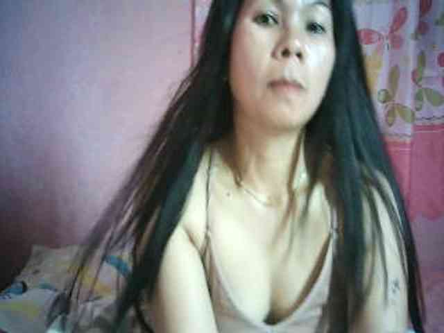 anne198813