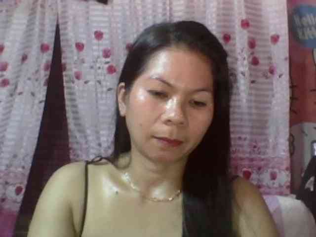 anne198813