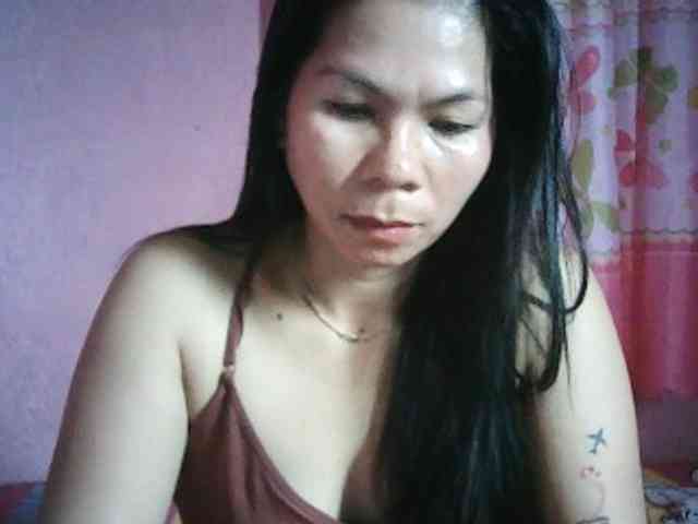 Anne198813