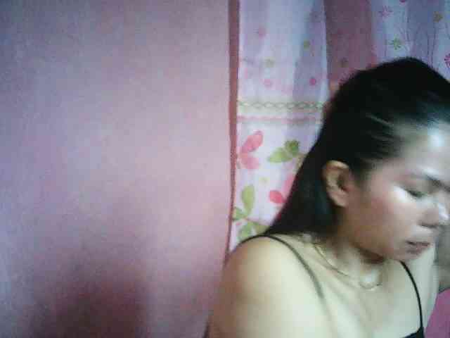 anne198813 webcam