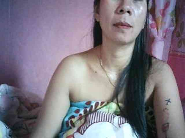 anne198813