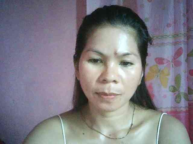 anne198813 webcam