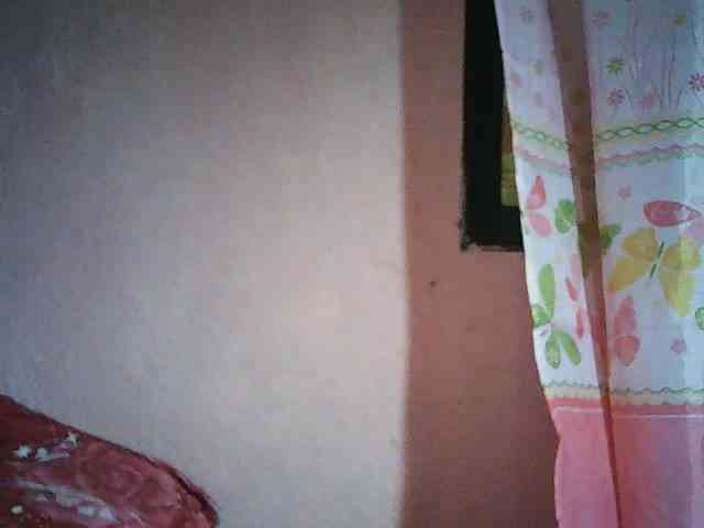 anne198813 webcam