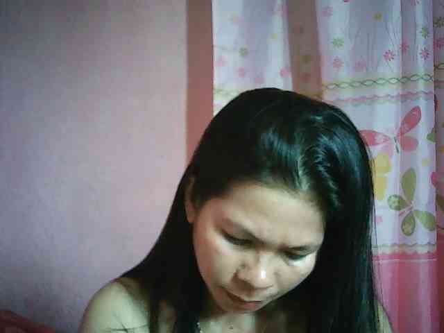 anne198813 anne198813