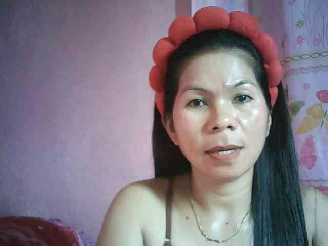 anne198813 webcam