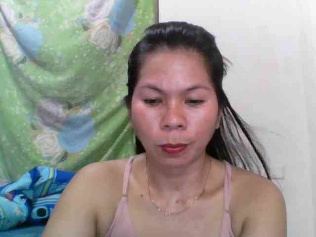 anne198813