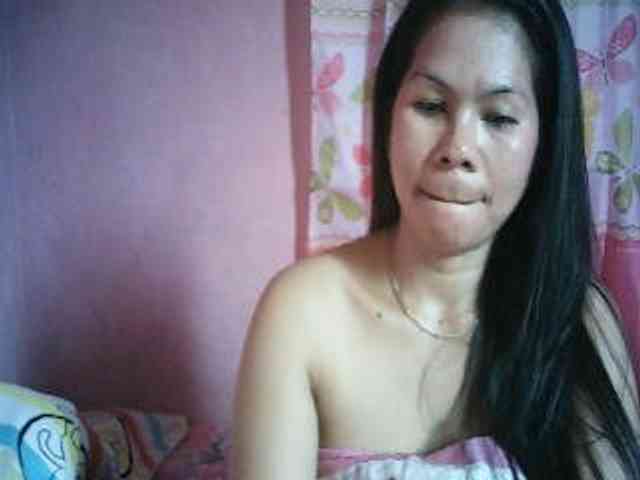 anne198813