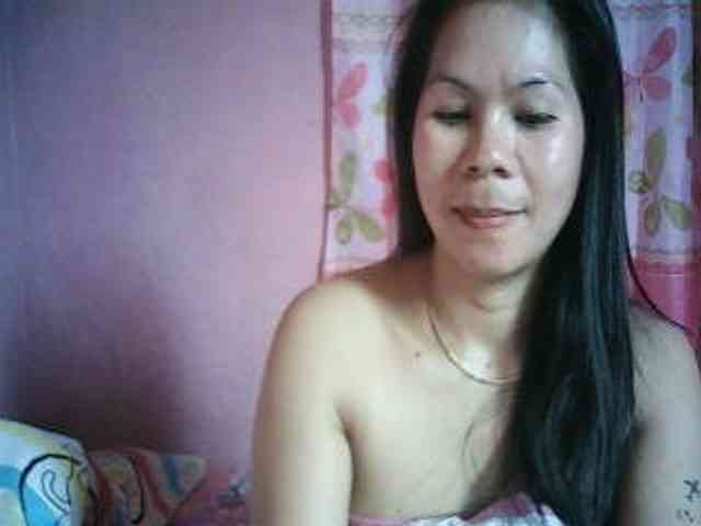 anne198813 webcam