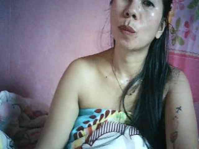 anne198813 webcam