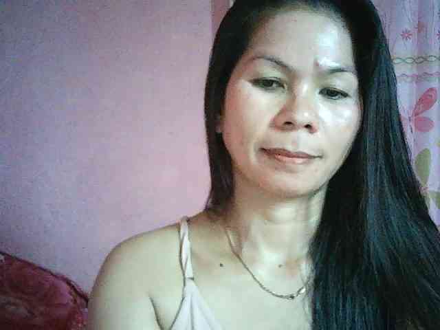 anne198813 webcam