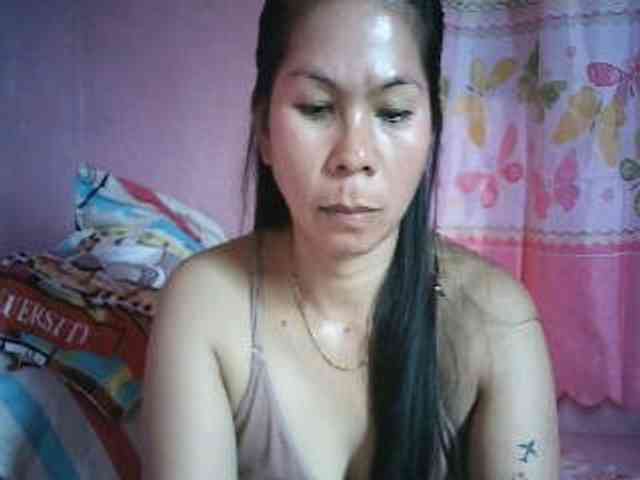 anne198813 webcam