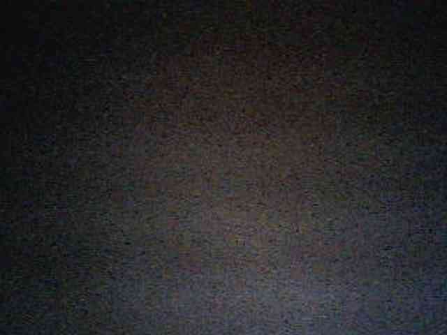 anne198813 webcam