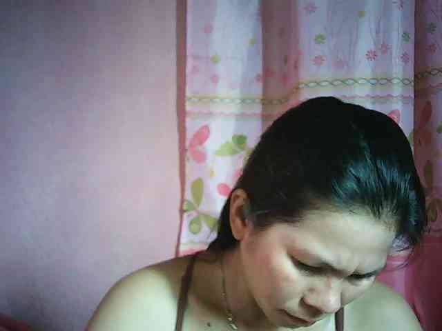 anne198813 webcam