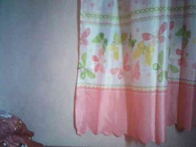 anne198813 webcam
