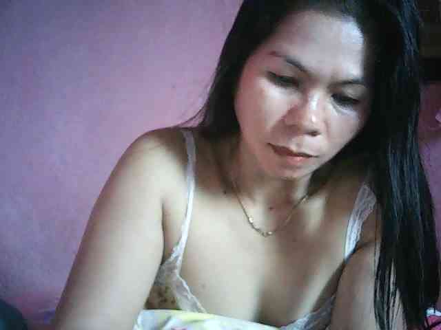 anne198813