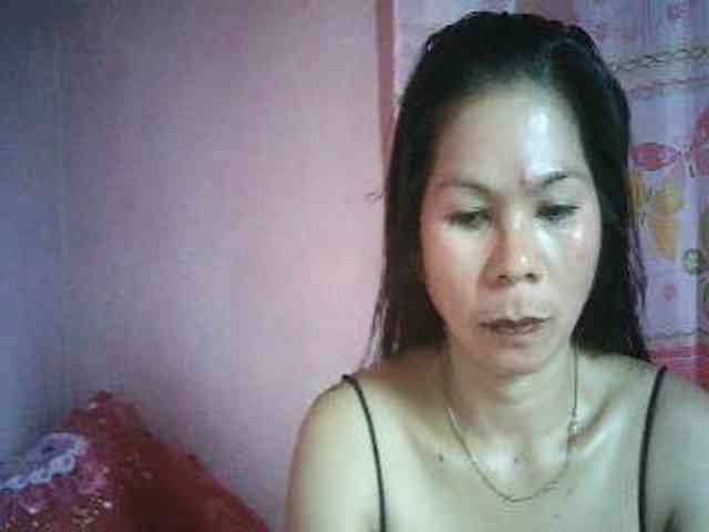 anne198813 webcam