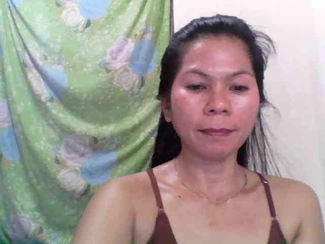 anne198813