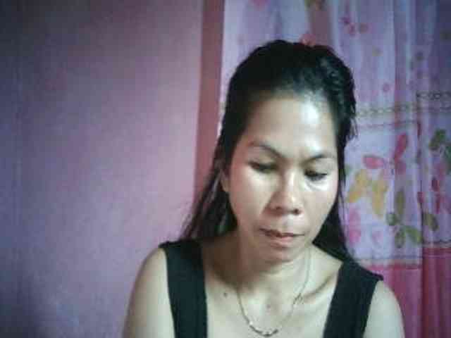 anne198813