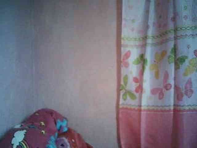 anne198813 webcam