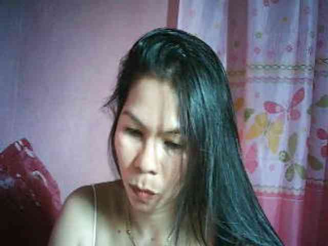 anne198813 webcam