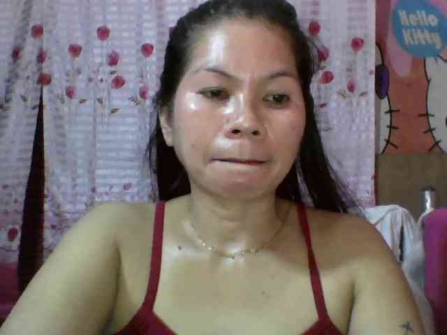 anne198813