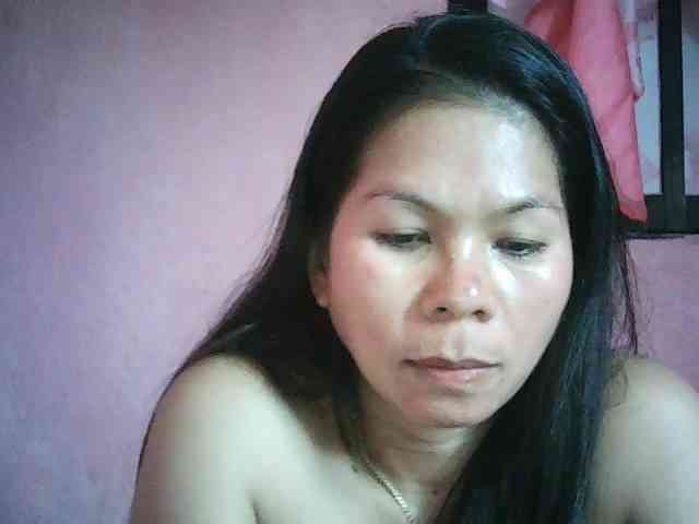 anne198813