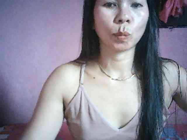 anne198813
