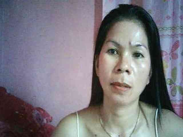 anne198813 webcam